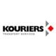 kouriers_160x160